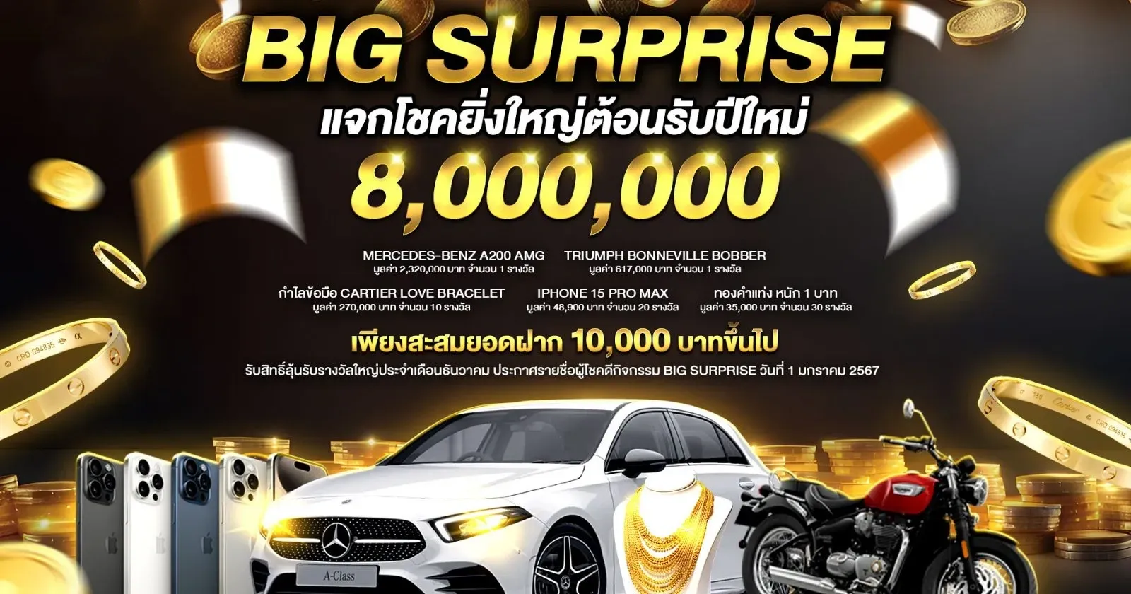 สล็อตฝาก1รับ50ถอนไม่อั้น